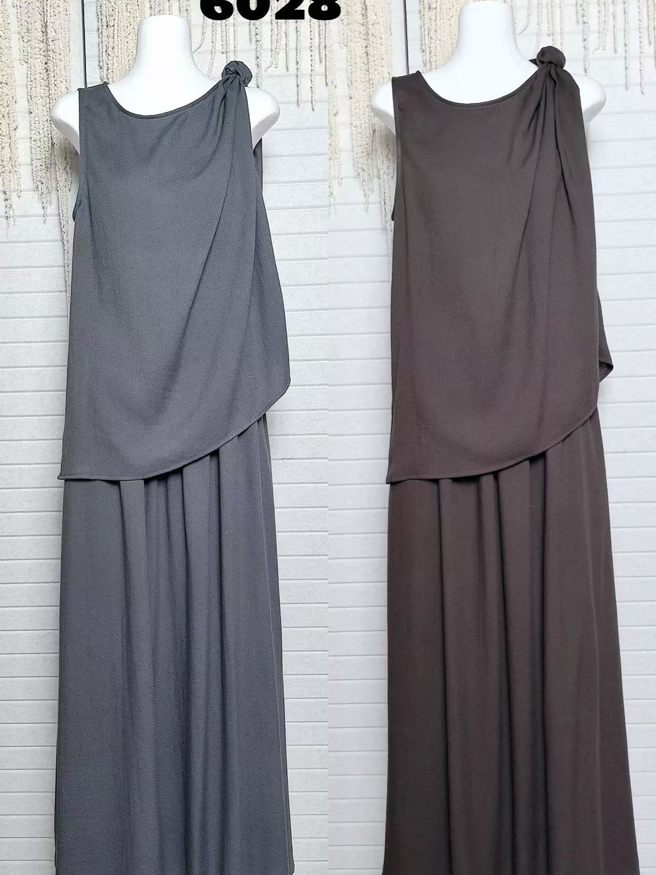 product-1279-1706